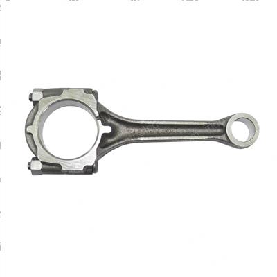Picture of Rod As-Connecting
