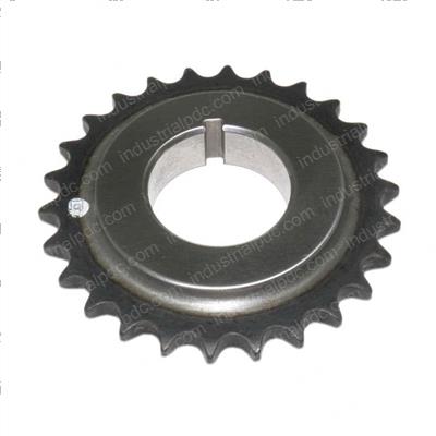 Picture of Chain Sprocket-Timing