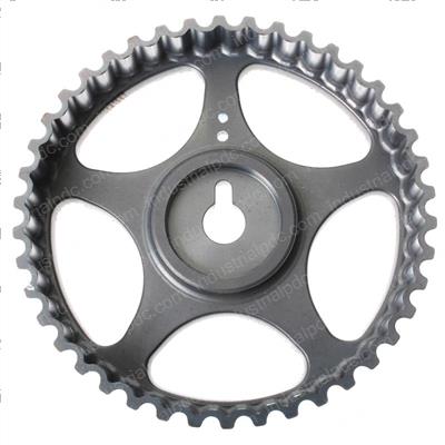 Picture of Sprocket - Camshaft