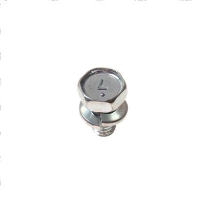 Picture of Bolt - W/Washer