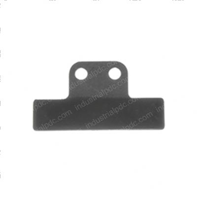 Picture of Guide - Chain Lower