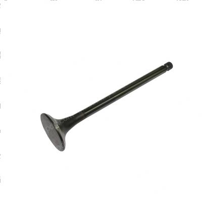 Picture of Valve-Exhaust