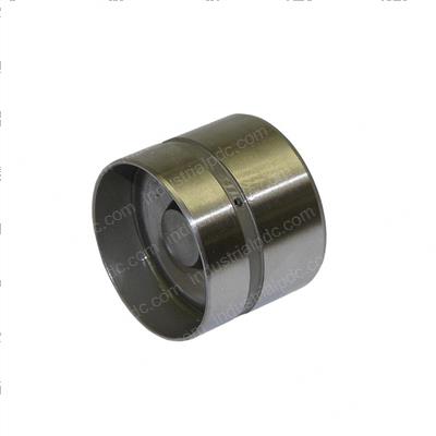 Picture of Adjuster As-Lash