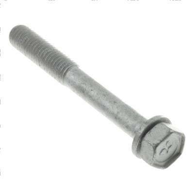 Picture of Bolt-Spring Washer As