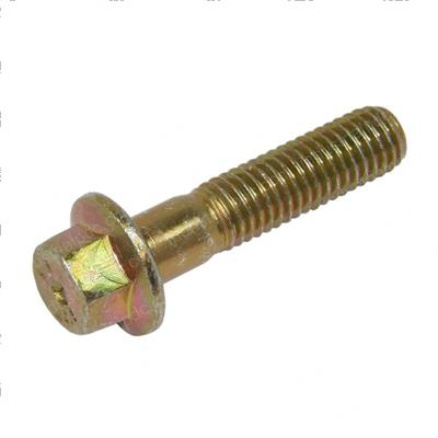 Picture of Bolt - Flange