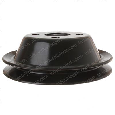Picture of Pulley-Fan