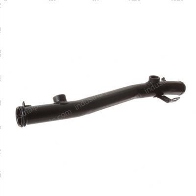 Picture of Pipe As-Water Inlet