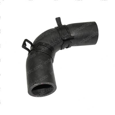 Picture of Hose - Inlet