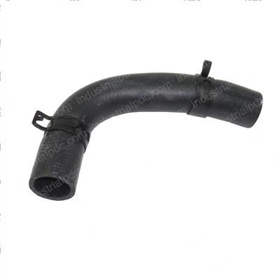 Picture of Hose - Radiator