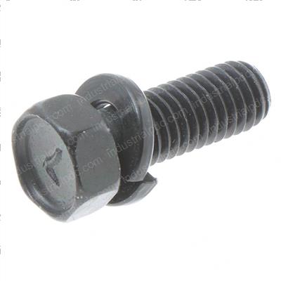 Picture of Bolt,sems