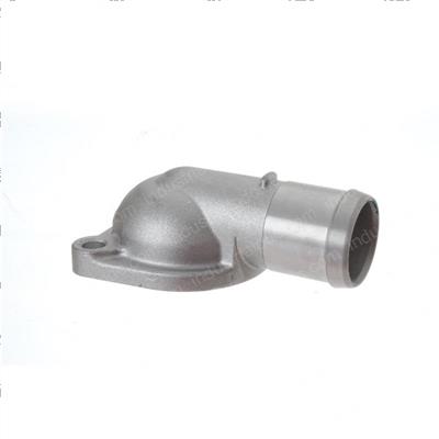 Picture of Fitting - Water Outlet