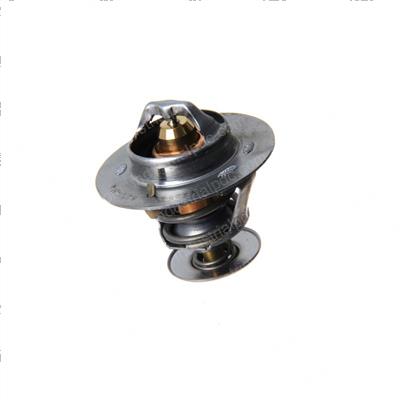 Picture of Thermostat