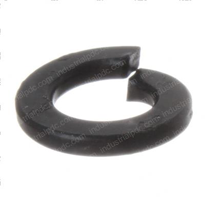 Picture of Washer-Spring