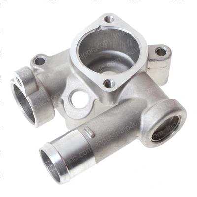 Picture of Housing As-Thermostat