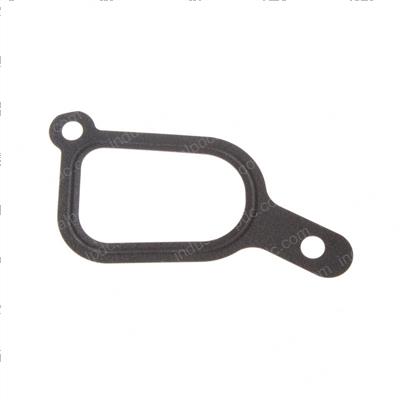 Picture of Gasket - Thermostat Housing