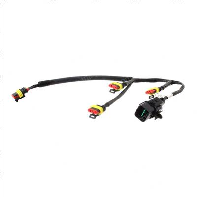 Picture of Wire Set
