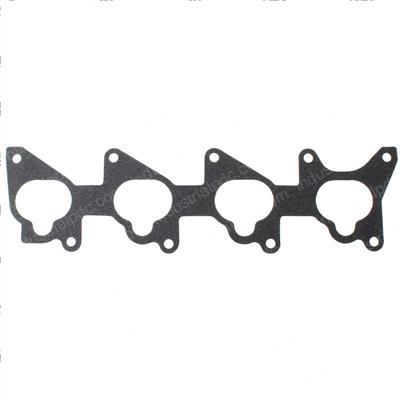 Picture of Gasket-Inlet Manifold