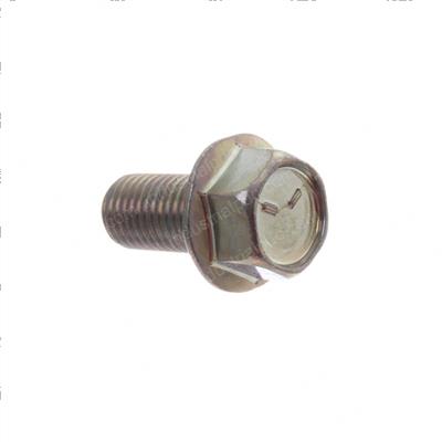 Picture of Bolt - Hex Flange