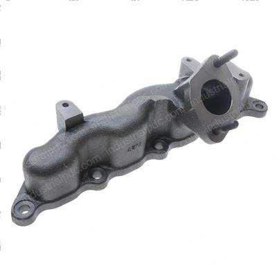 Picture of Manifold-Exhaust