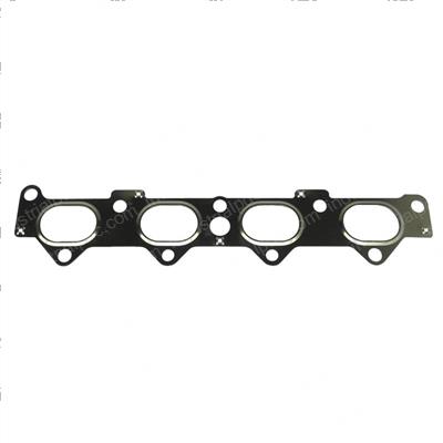 Picture of Gasket-Exhaust Manifold