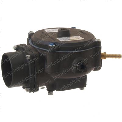 Picture of Mixer