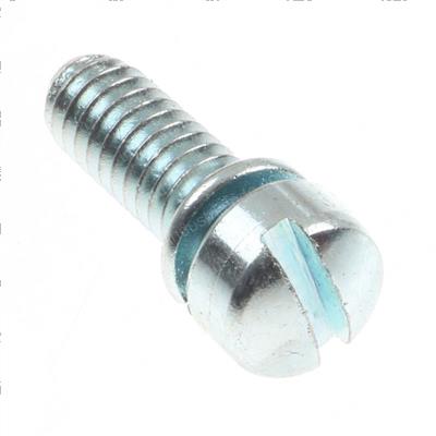 Picture of Bolt