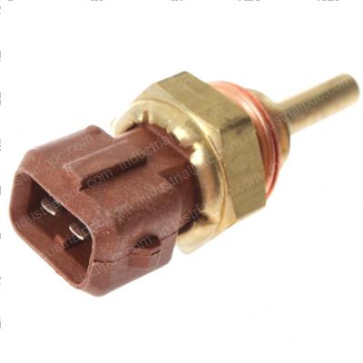 Picture of Fuel Temp Sensor