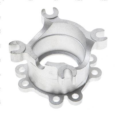 Picture of Apollo Adapter-Itb-Mixer
