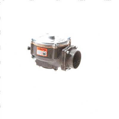 Picture of Mixer-G420f