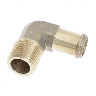 Picture of Fitting-to Regulator