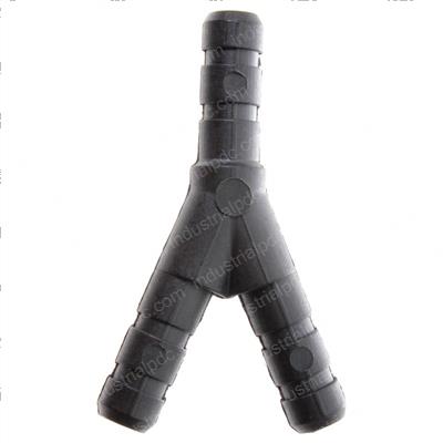 Picture of Y - Connector Fitting