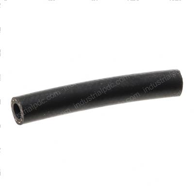 Picture of Vacuum Hose