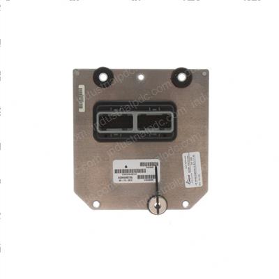Picture of Engine Control Module