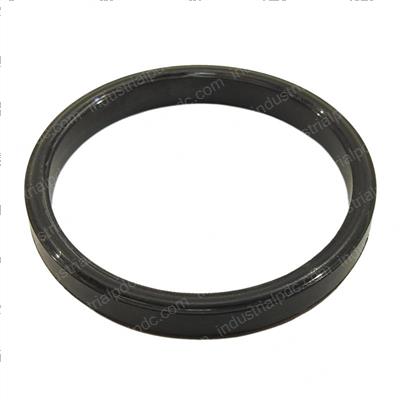 Picture of Seal - Water Pump