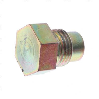 Picture of Plug