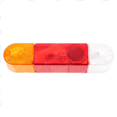 Picture of Lens Assembly