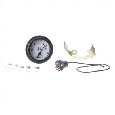 Picture of Gauge - Fuel