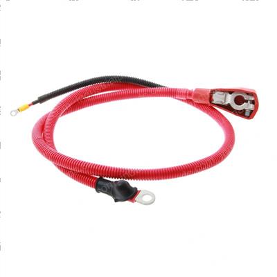 Picture of Cable As