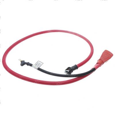 Picture of Cable As