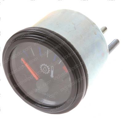 Picture of Temperature Gauge