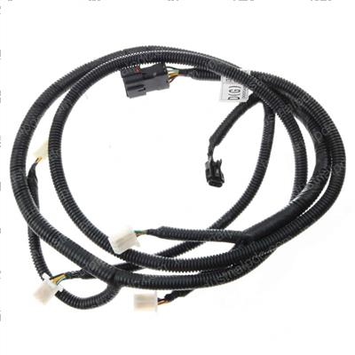 Picture of Harness As