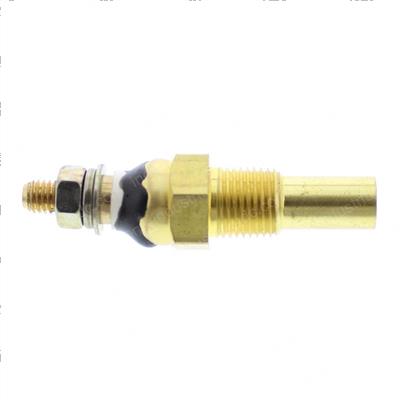 Picture of Sender Assembly - Temperature