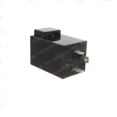 Picture of Flasher Unit - 12v (w/O Bracket