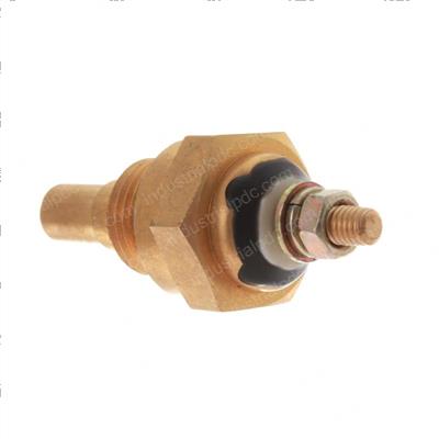 Picture of Sender - Water Temperature