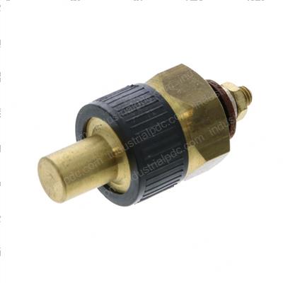 Picture of Sender As-Temperature
