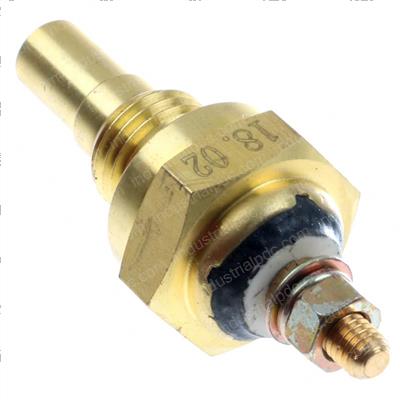 Picture of Sender As-T/M Oil Temperator