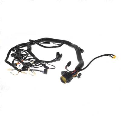 Picture of Harness Asmbly-Steer Column