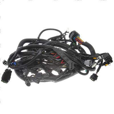 Picture of Harness As