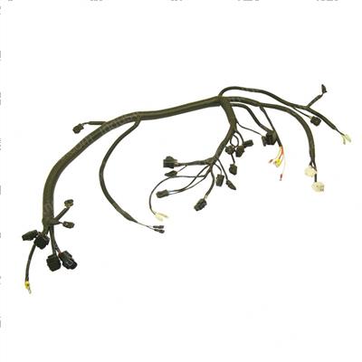 Picture of Instrument Harness
