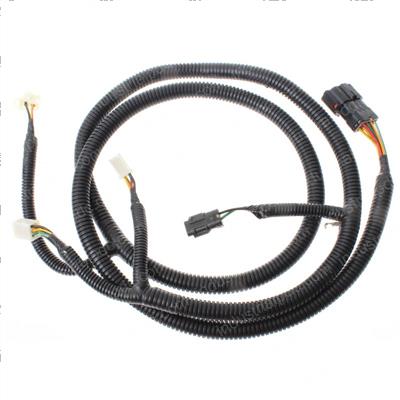 Picture of Harness As